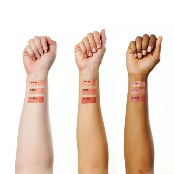Napoleon Perdis Blush Patrol Matte 8g - Image 2