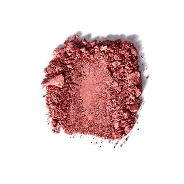 Napoleon Perdis Blush Patrol Matte 8g - Image 4