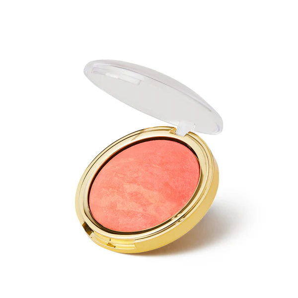 Napoleon Perdis Blush Patrol Matte 8g - Image 5
