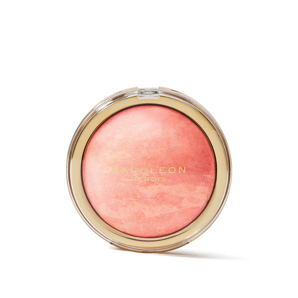 Napoleon Perdis Blush Patrol Matte 8g - Image 6