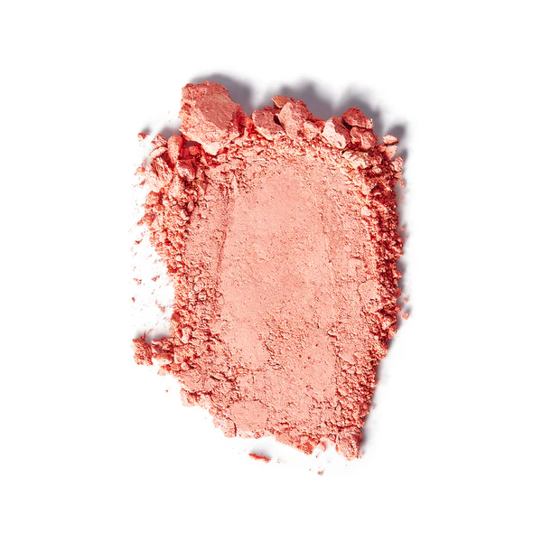 Napoleon Perdis Blush Patrol Matte 8g - Image 7