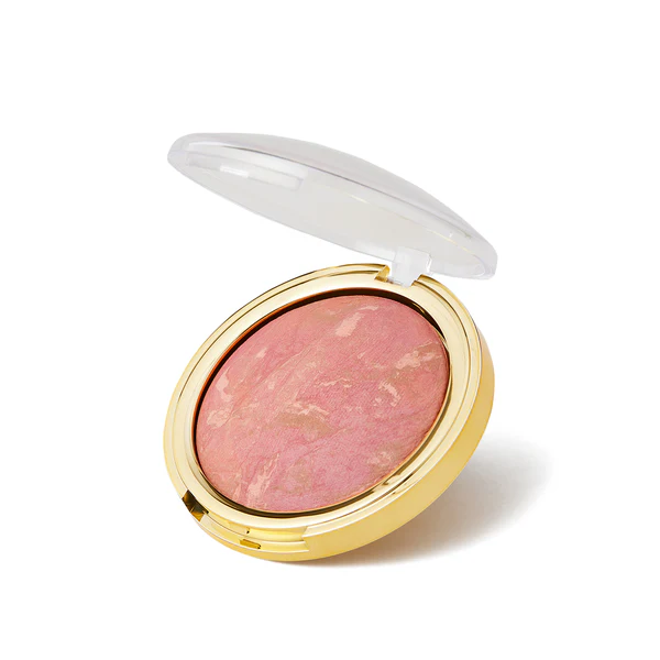 Napoleon Perdis Blush Patrol Matte 8g - Image 8
