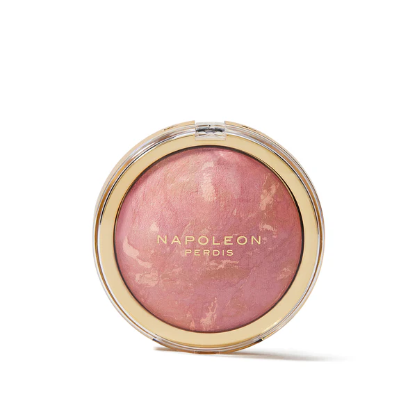 Napoleon Perdis Blush Patrol Matte 8g - Image 9