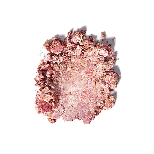 Napoleon Perdis Blush Patrol Rose Gold 8g - Image 3