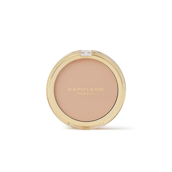 Napoleon Perdis Bronze Icon Matte 7g - Image 2