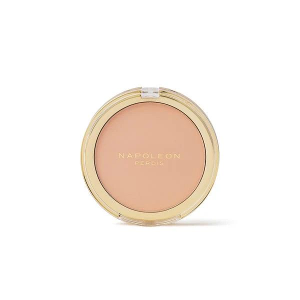 Napoleon Perdis Bronze Icon Matte 7g - Image 3