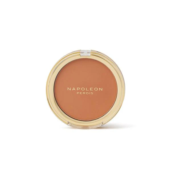 Napoleon Perdis Bronze Icon Matte 7g - Image 4
