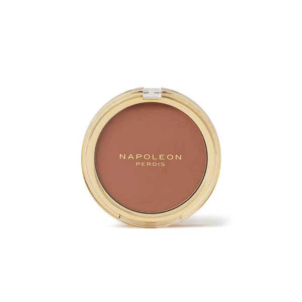 Napoleon Perdis Bronze Icon Matte 7g - Image 5