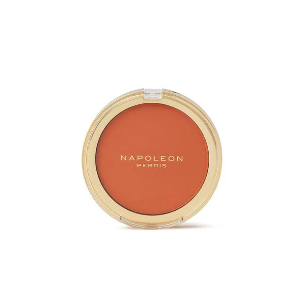 Napoleon Perdis Bronze Icon Matte 7g - Image 6
