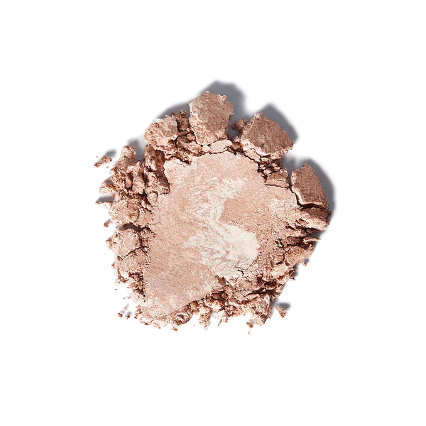 Napoleon Perdis Bronze Patrol 8g - Image 3