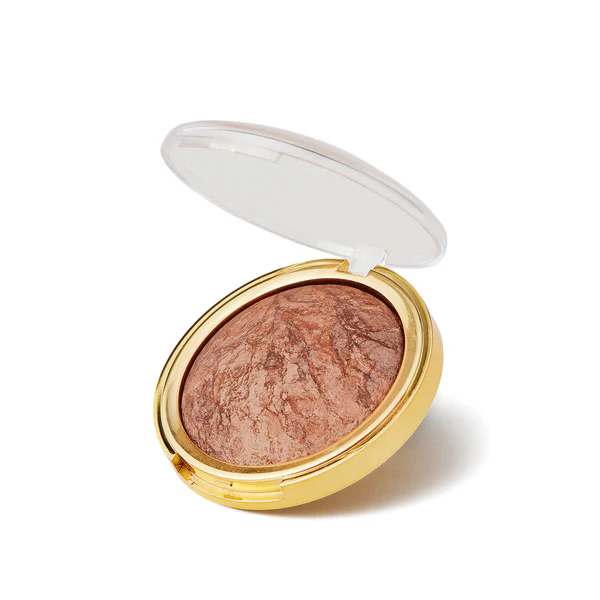Napoleon Perdis Bronze Patrol 8g - Image 4