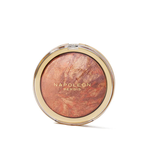 Napoleon Perdis Bronze Patrol 8g - Image 5