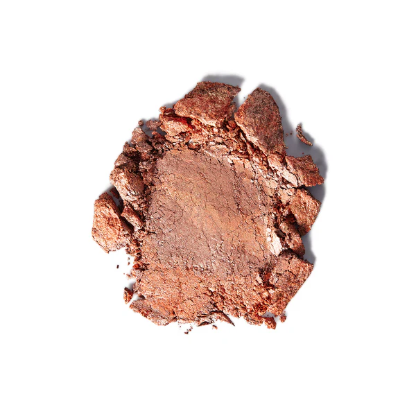 Napoleon Perdis Bronze Patrol 8g - Image 6
