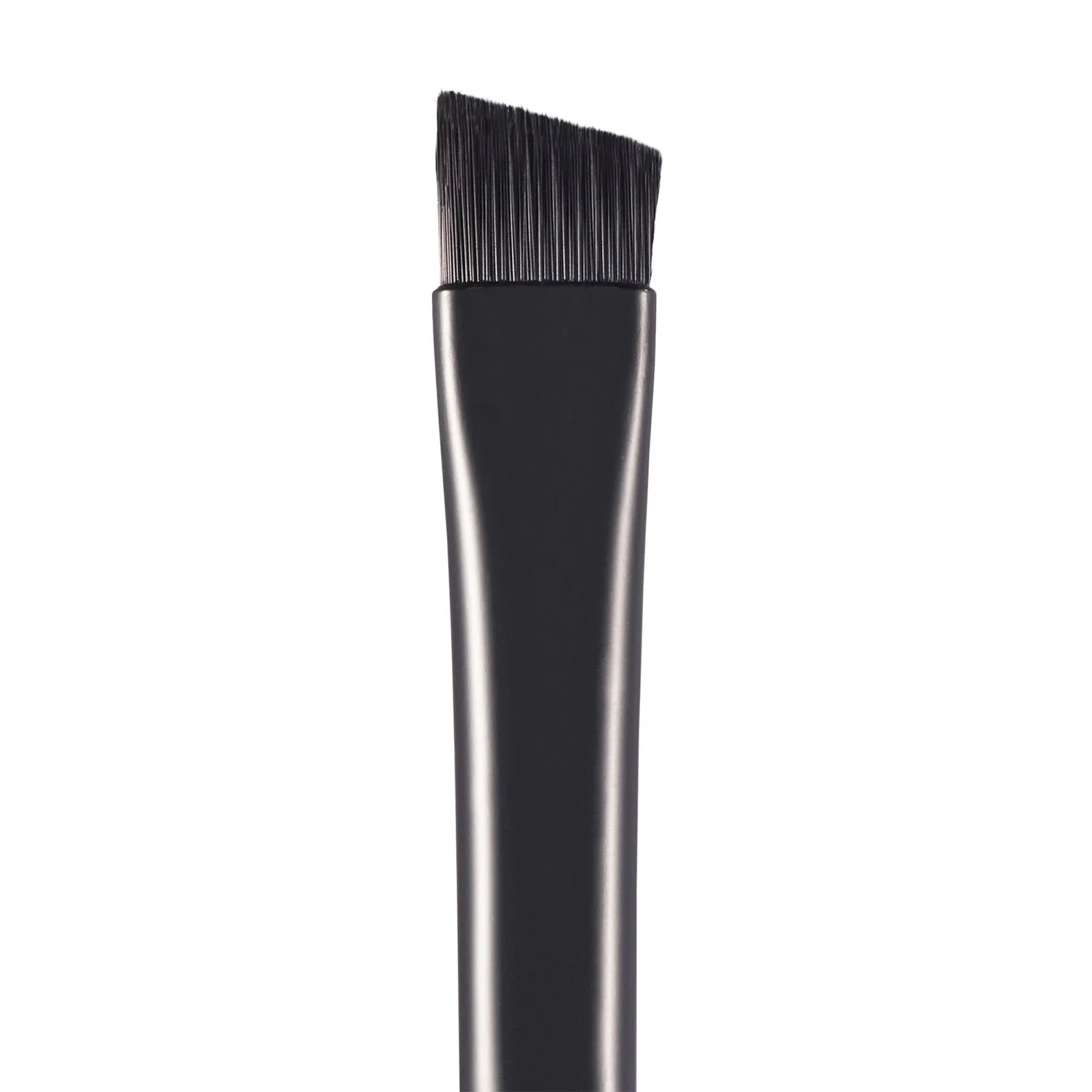 Napoleon Perdis Brow Brush BR2 - Image 2