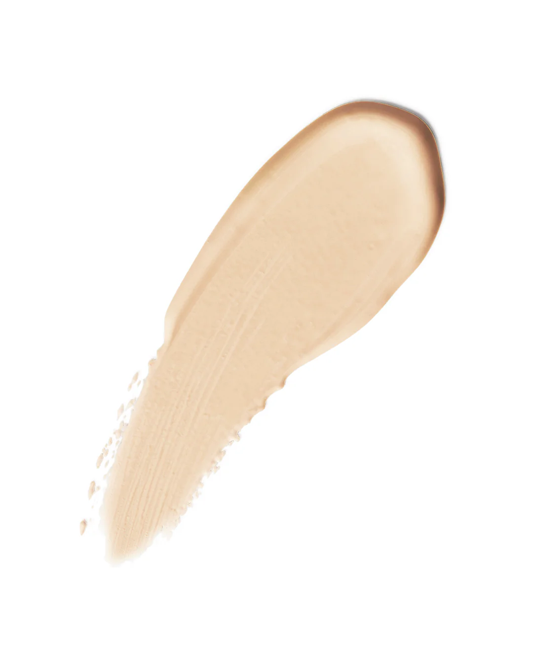 Napoleon Perdis Camera Finish Concealer 4ml - Image 10