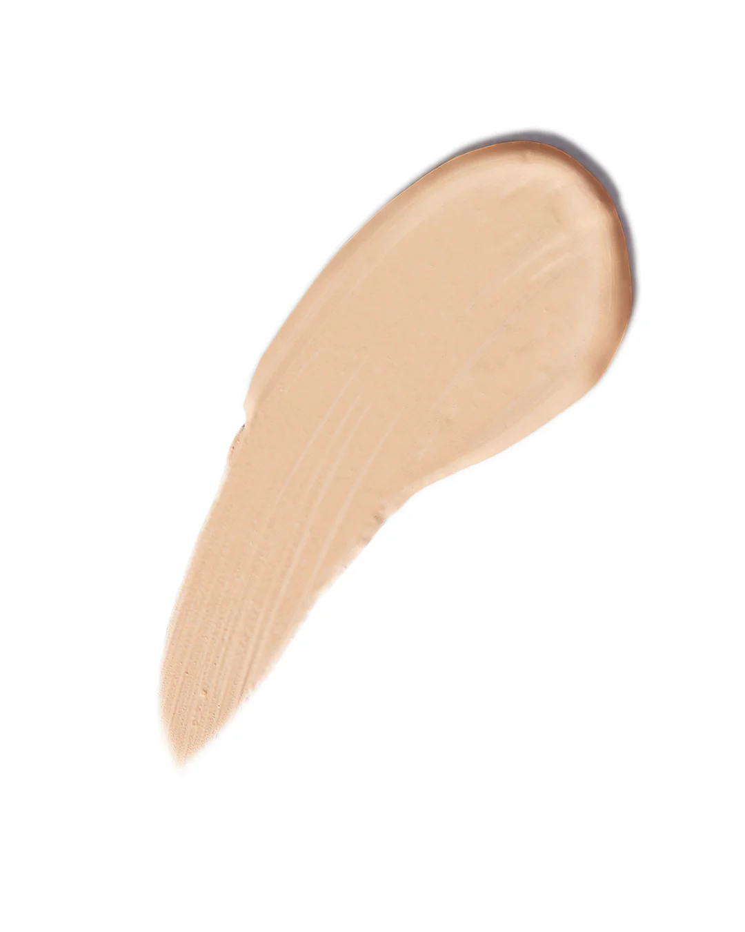 Napoleon Perdis Camera Finish Concealer 4ml - Image 11
