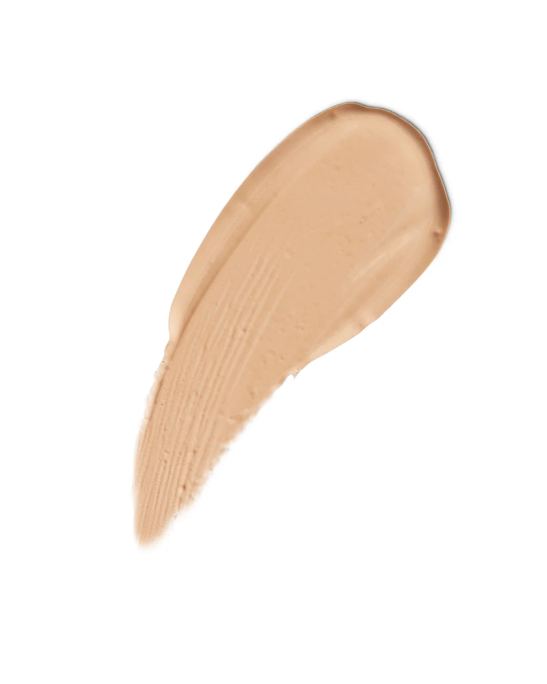 Napoleon Perdis Camera Finish Concealer 4ml - Image 12