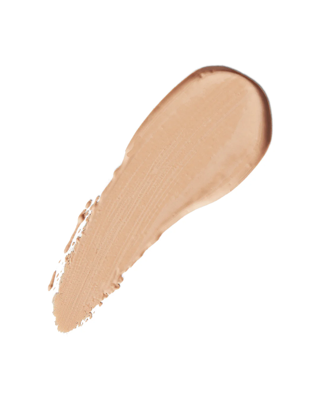 Napoleon Perdis Camera Finish Concealer 4ml - Image 13