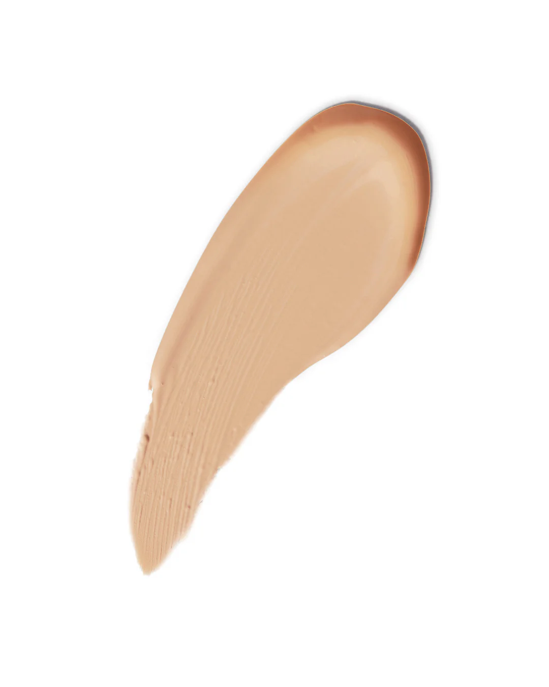 Napoleon Perdis Camera Finish Concealer 4ml - Image 14