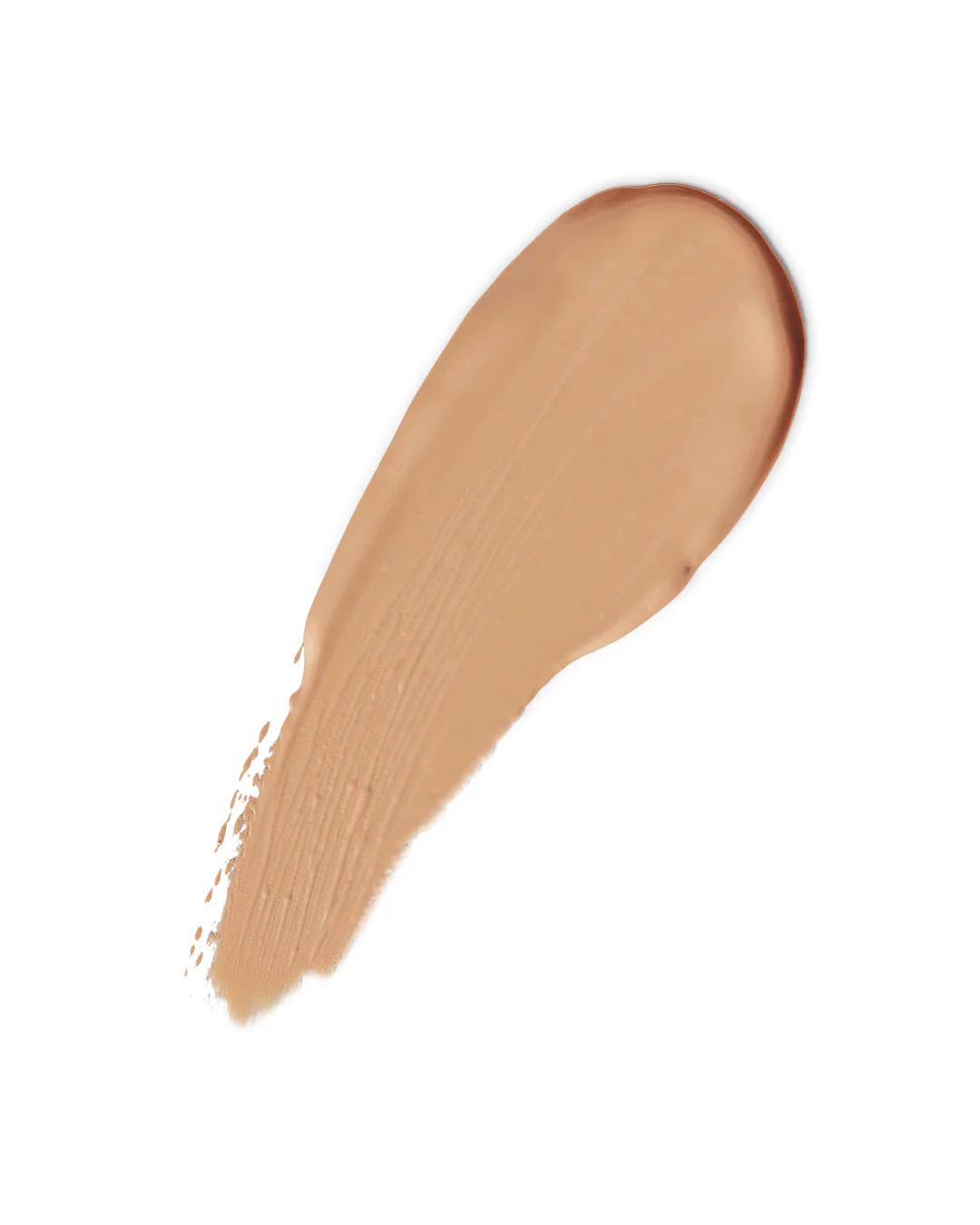 Napoleon Perdis Camera Finish Concealer 4ml - Image 15