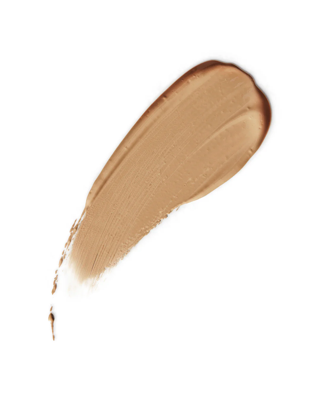 Napoleon Perdis Camera Finish Concealer 4ml - Image 16