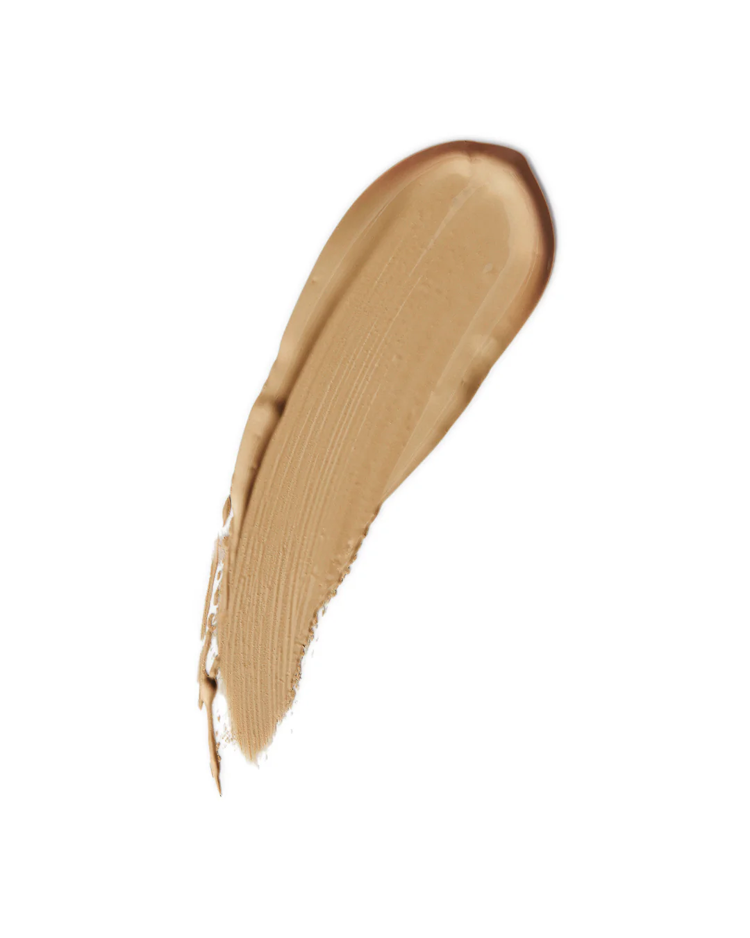 Napoleon Perdis Camera Finish Concealer 4ml - Image 17