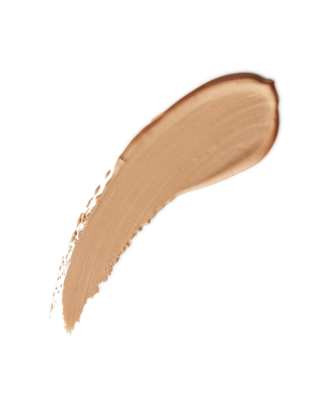 Napoleon Perdis Camera Finish Concealer 4ml - Image 18