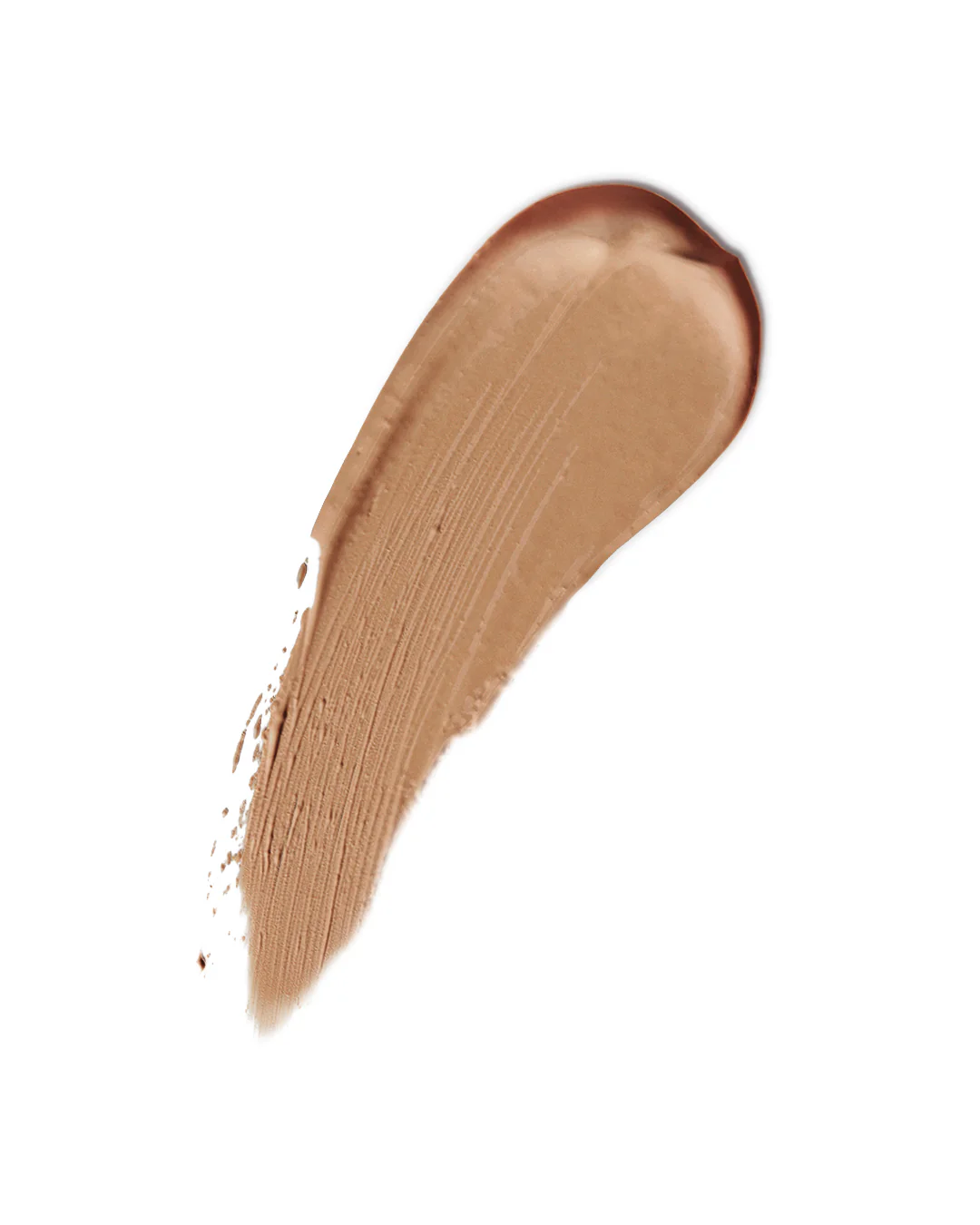 Napoleon Perdis Camera Finish Concealer 4ml - Image 19