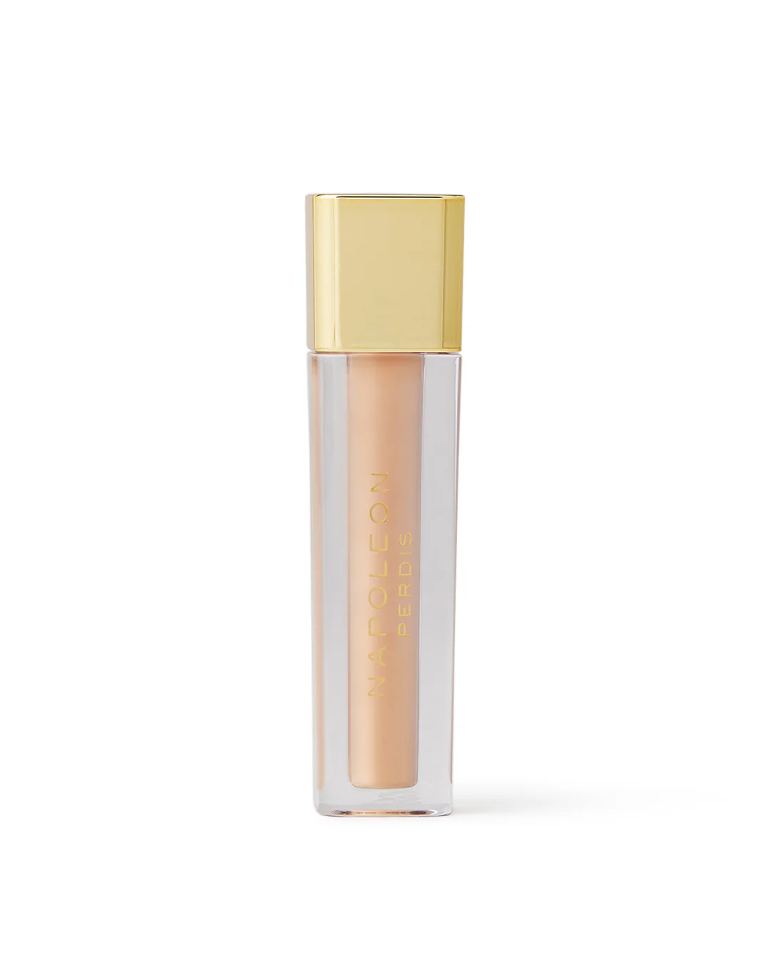 Napoleon Perdis Camera Finish Concealer 4ml - Image 2