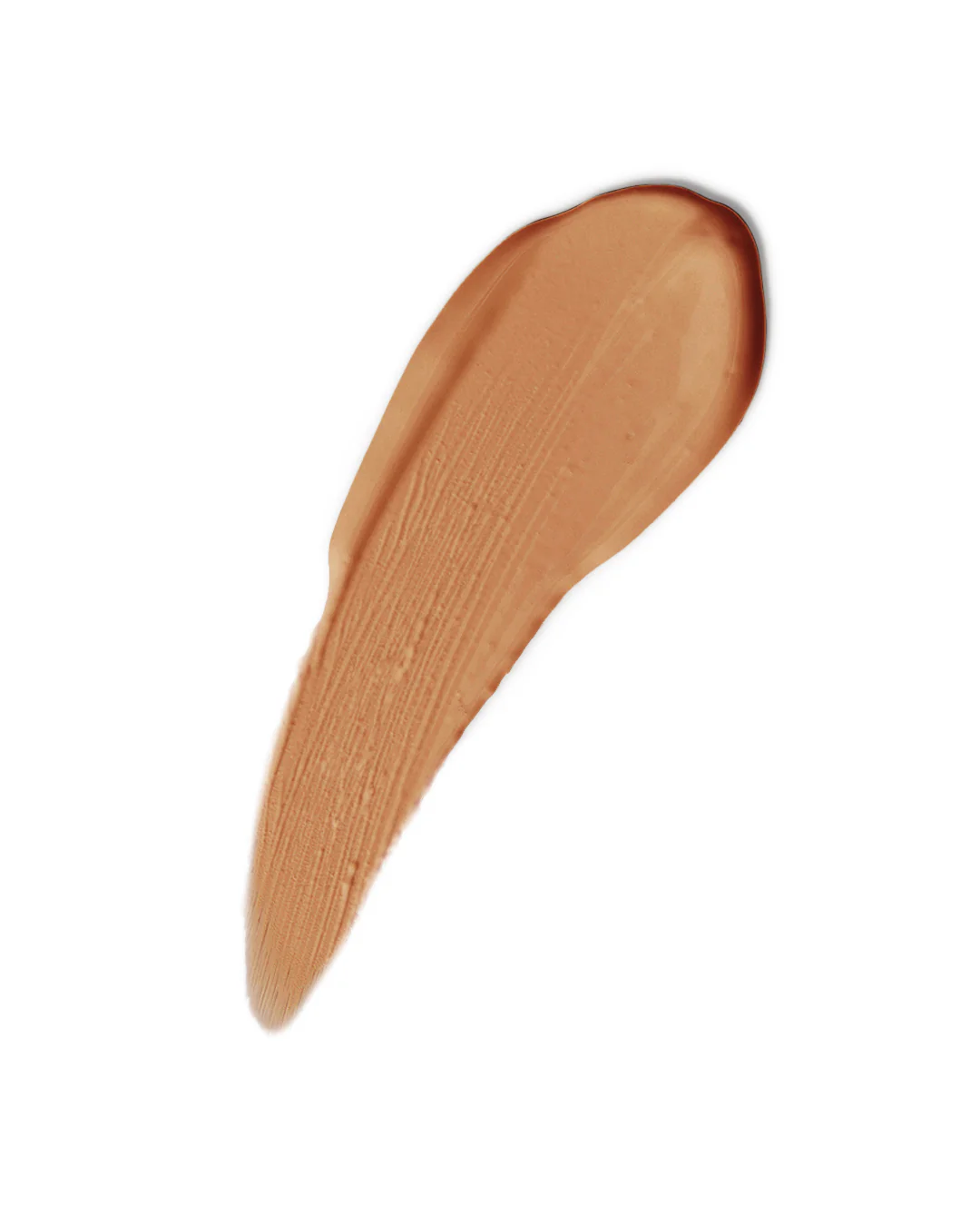 Napoleon Perdis Camera Finish Concealer 4ml - Image 20