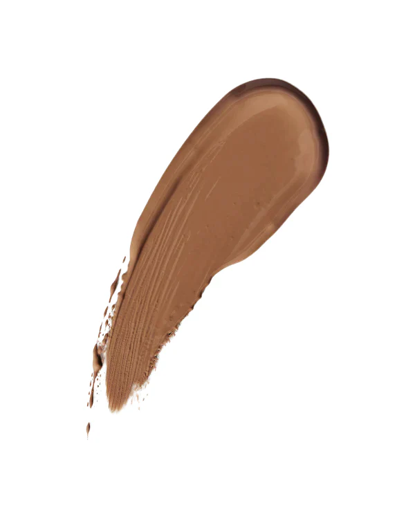 Napoleon Perdis Camera Finish Concealer 4ml - Image 21