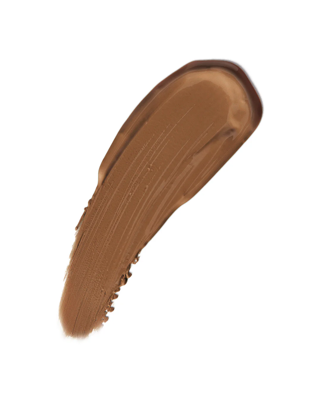 Napoleon Perdis Camera Finish Concealer 4ml - Image 22