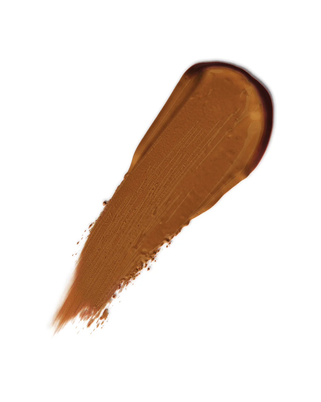 Napoleon Perdis Camera Finish Concealer 4ml - Image 23