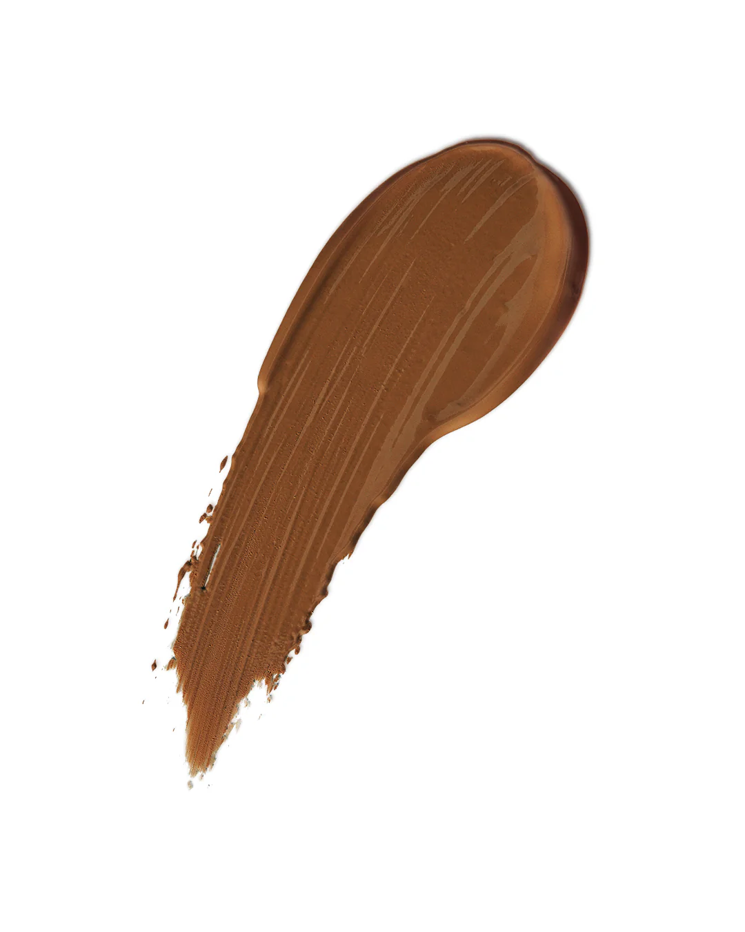 Napoleon Perdis Camera Finish Concealer 4ml - Image 24