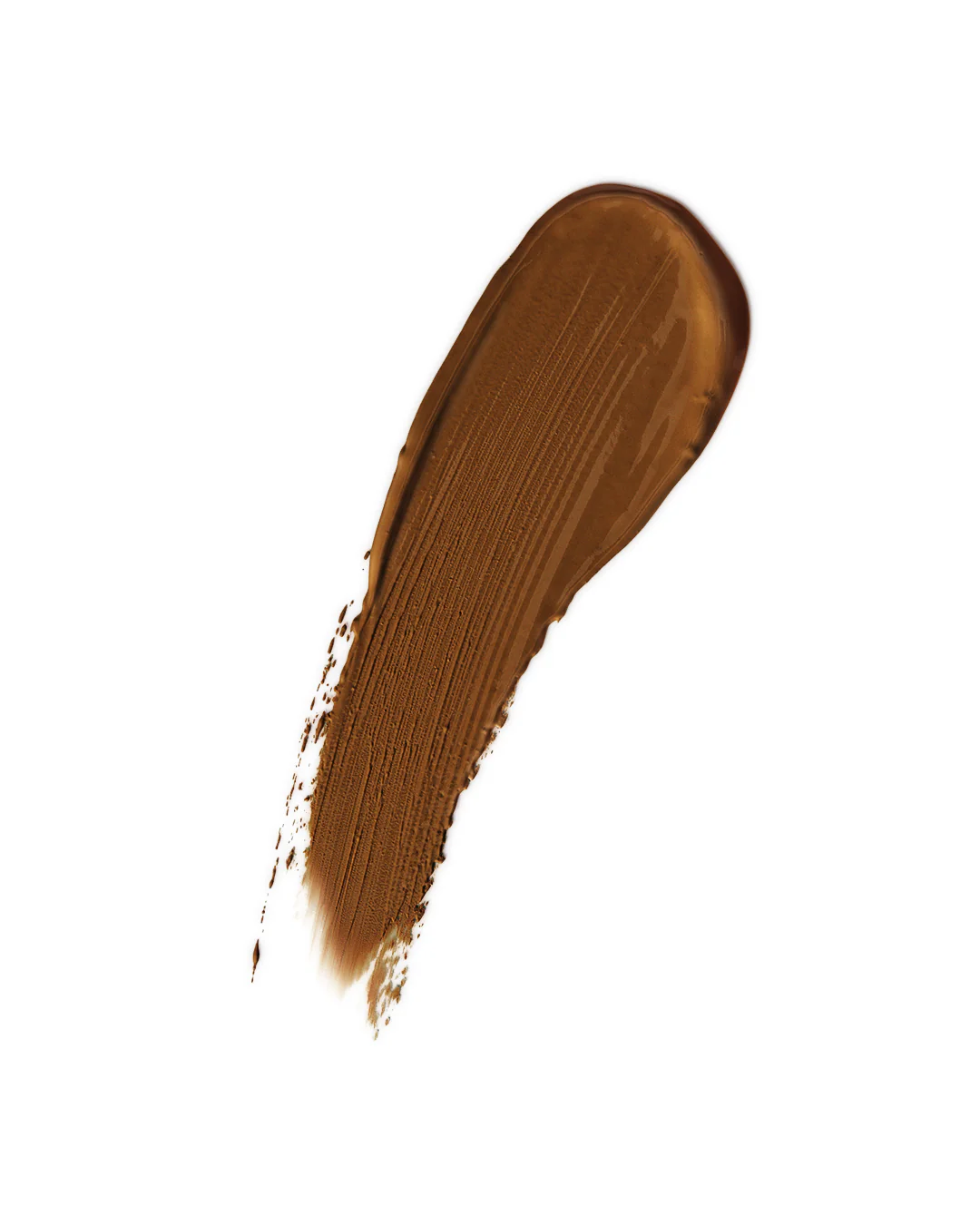 Napoleon Perdis Camera Finish Concealer 4ml - Image 25