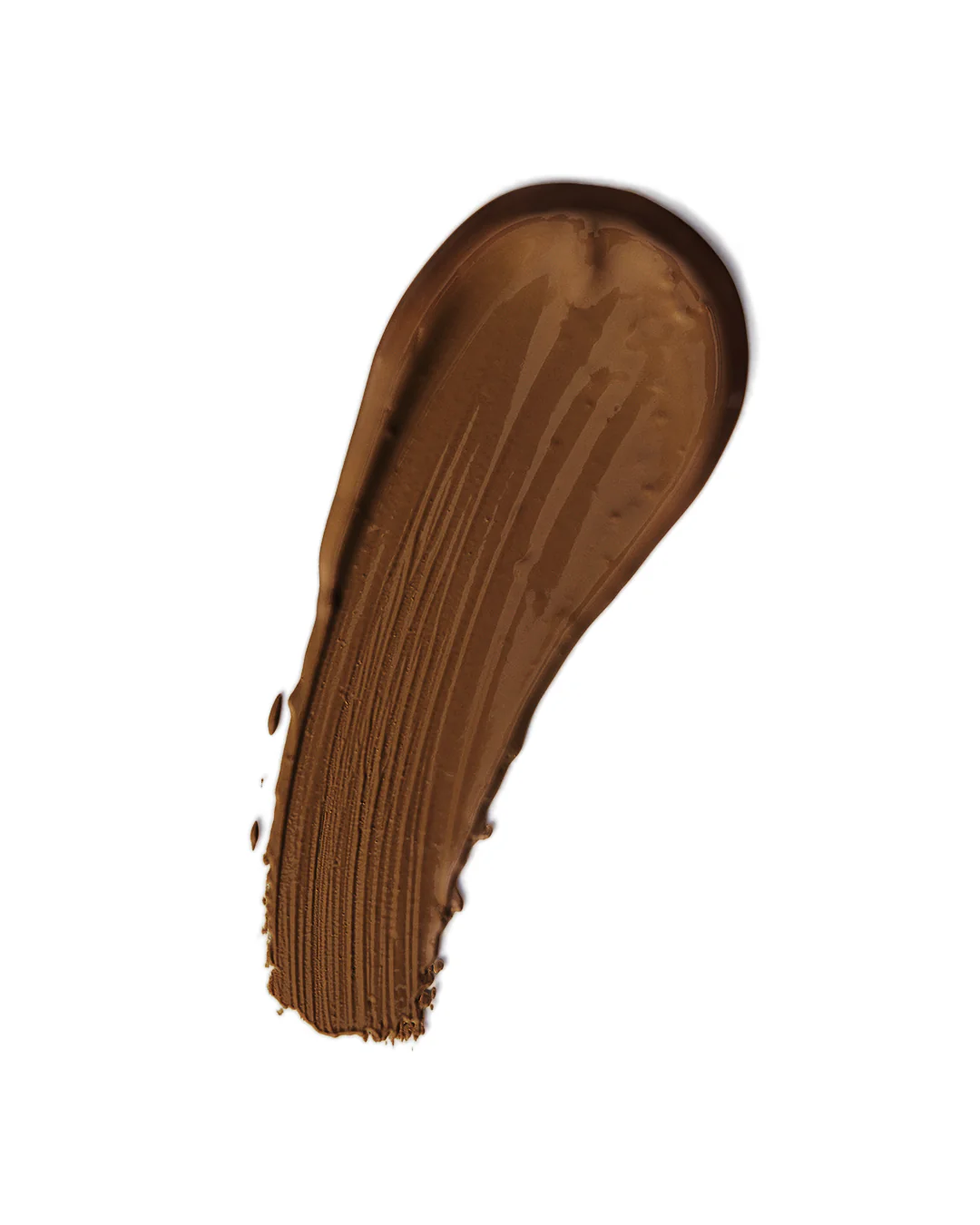 Napoleon Perdis Camera Finish Concealer 4ml - Image 26