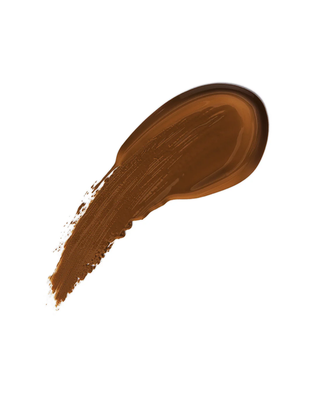 Napoleon Perdis Camera Finish Concealer 4ml - Image 27