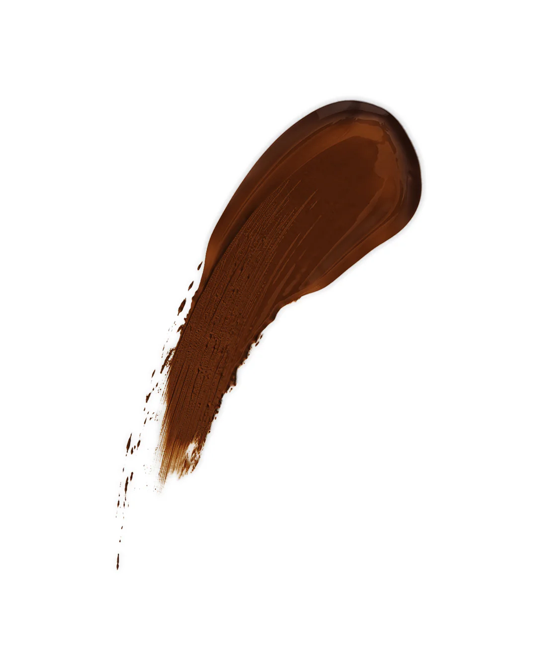 Napoleon Perdis Camera Finish Concealer 4ml - Image 28