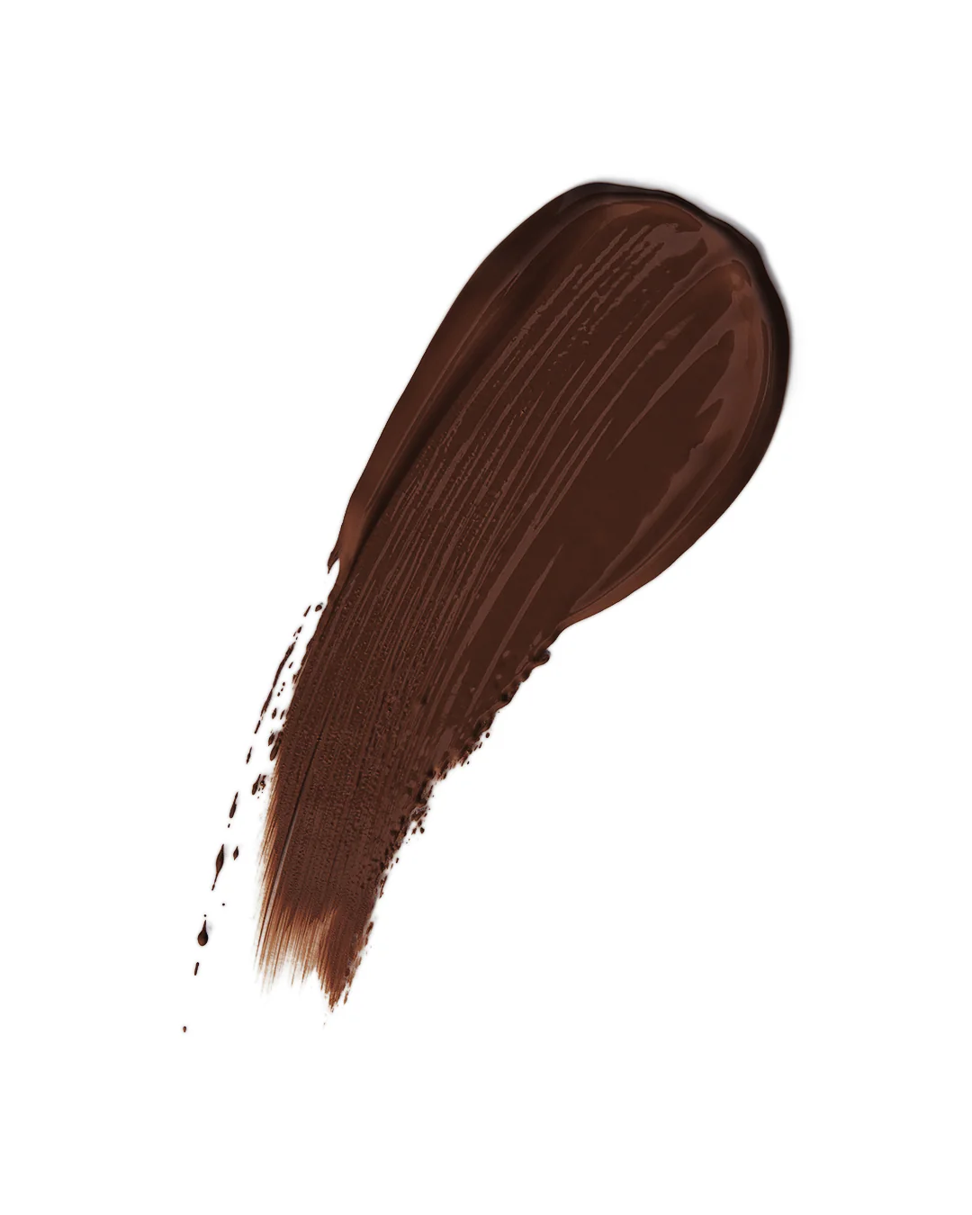 Napoleon Perdis Camera Finish Concealer 4ml - Image 29