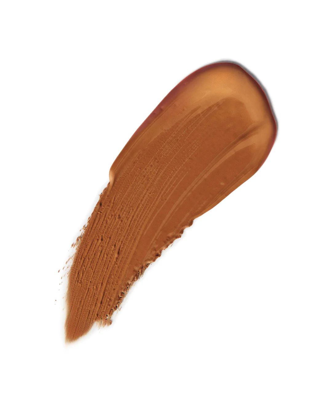 Napoleon Perdis Camera Finish Concealer 4ml - Image 30