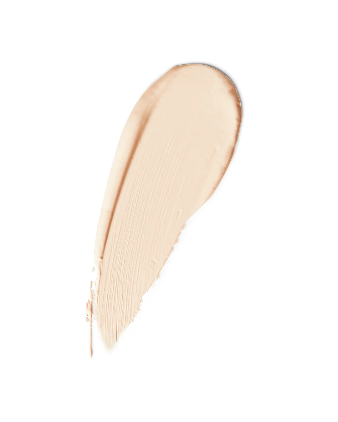 Napoleon Perdis Camera Finish Concealer 4ml - Image 4