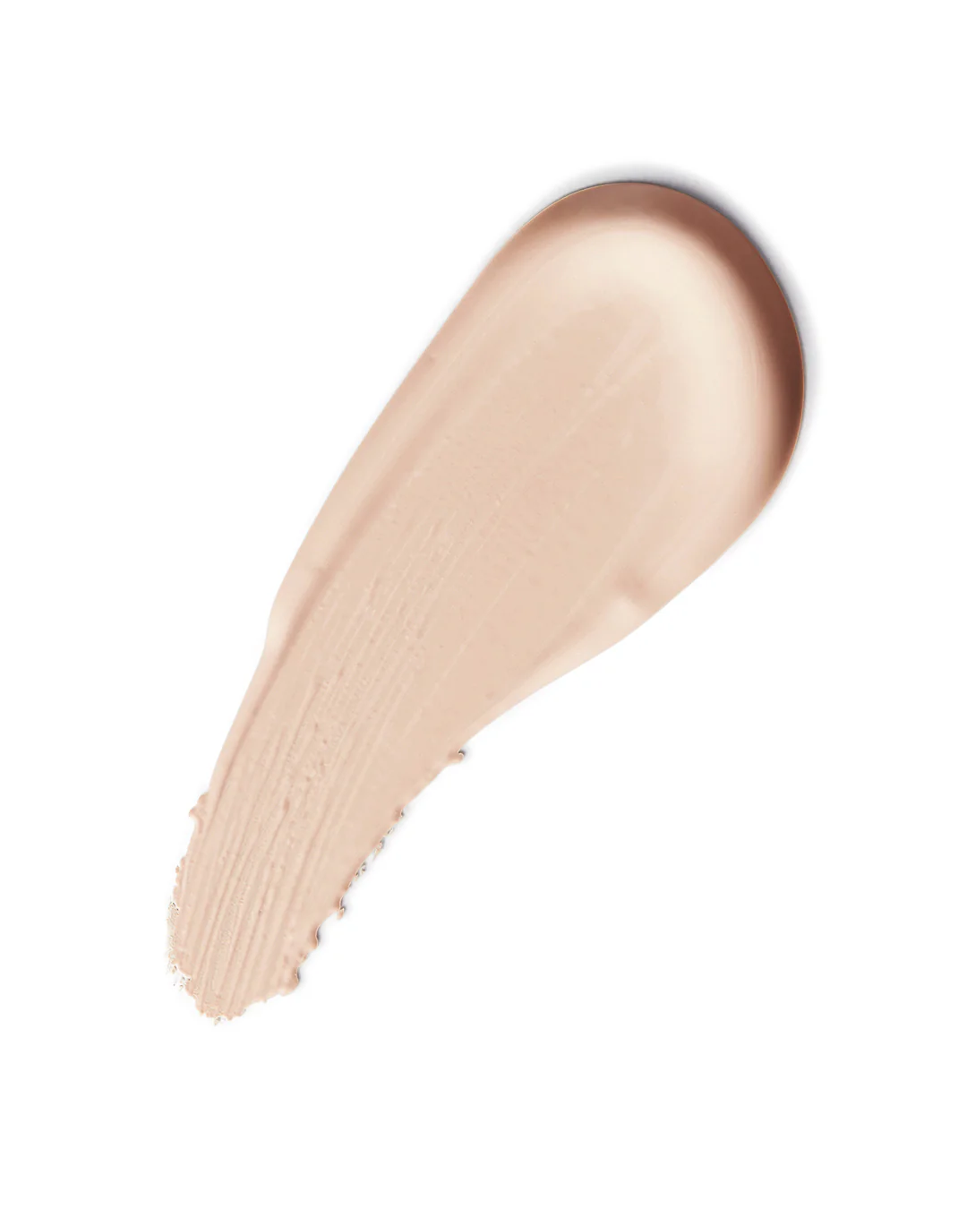 Napoleon Perdis Camera Finish Concealer 4ml - Image 5