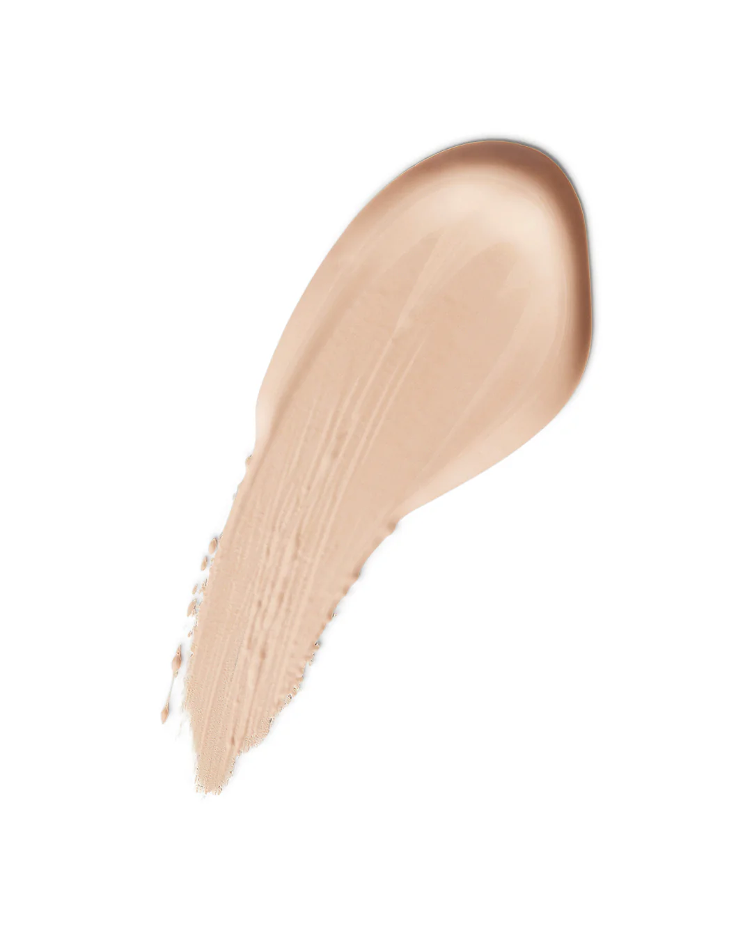 Napoleon Perdis Camera Finish Concealer 4ml - Image 6