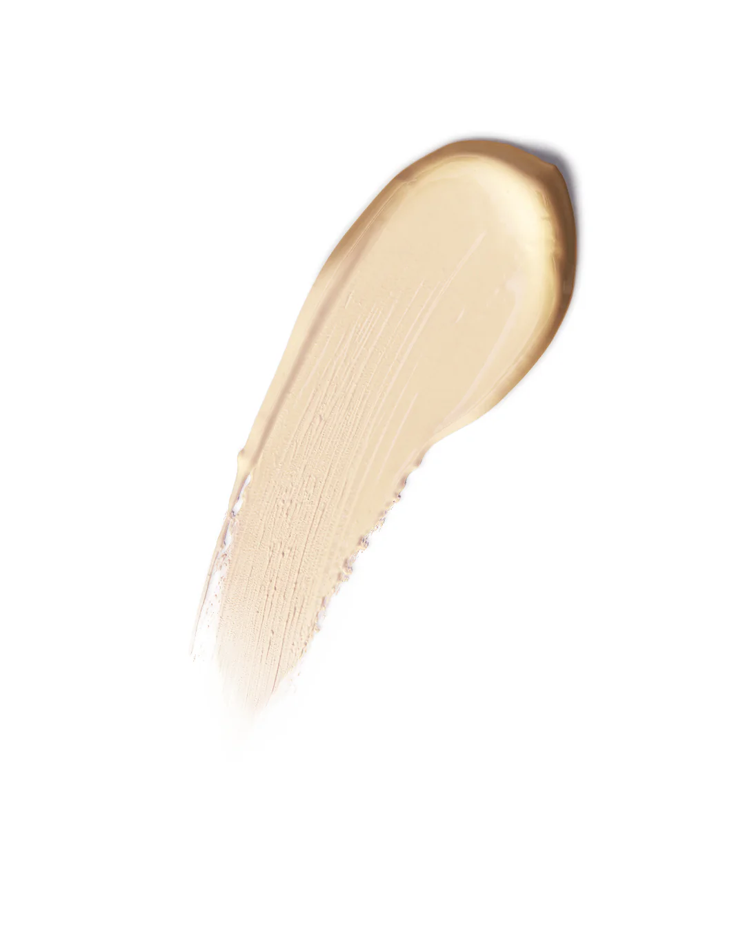 Napoleon Perdis Camera Finish Concealer 4ml - Image 7