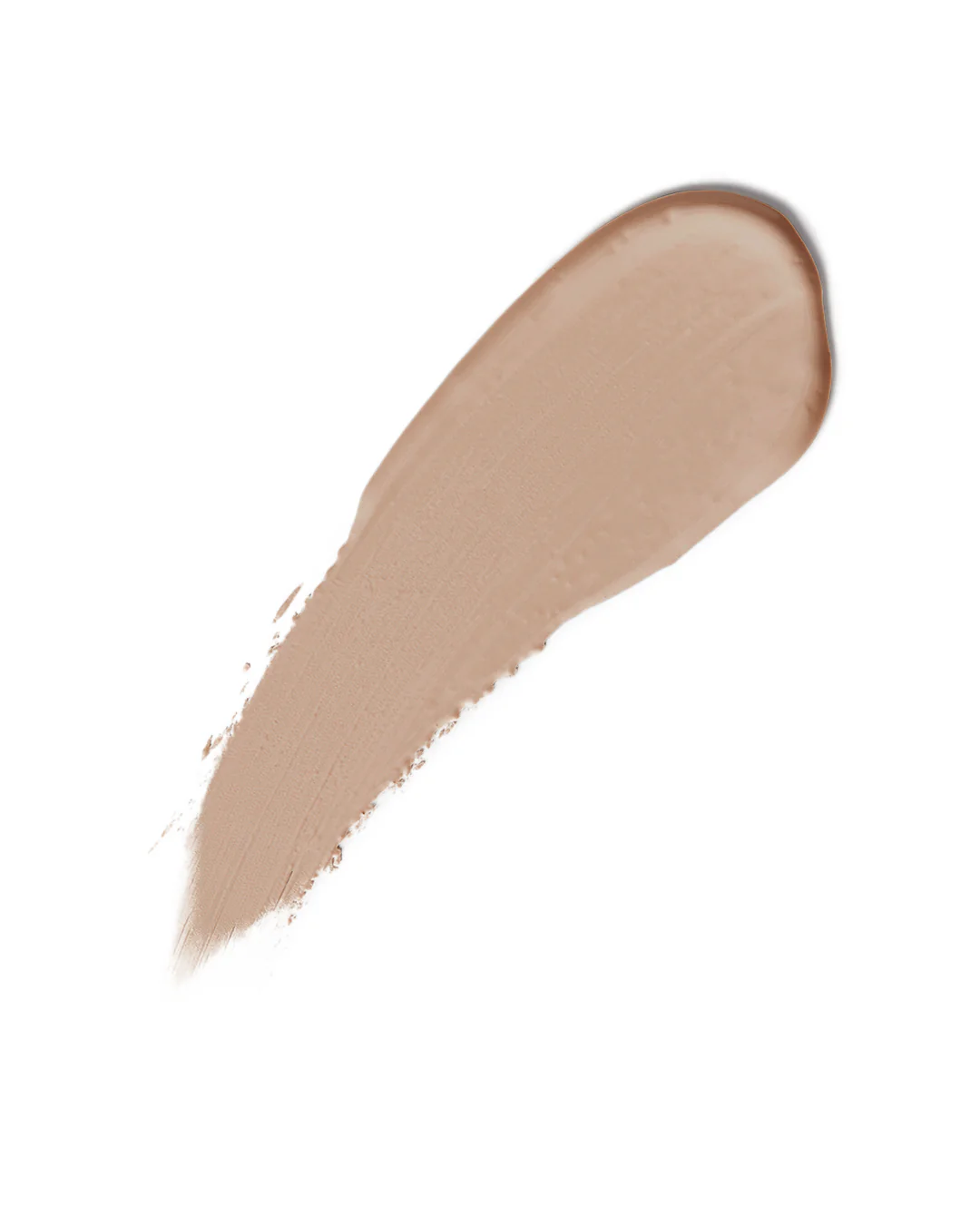 Napoleon Perdis Camera Finish Concealer 4ml - Image 8
