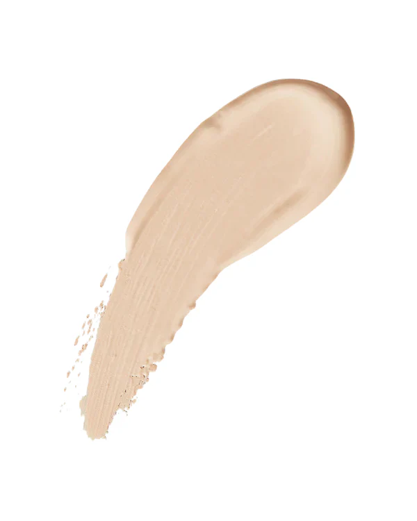 Napoleon Perdis Camera Finish Concealer 4ml - Image 9