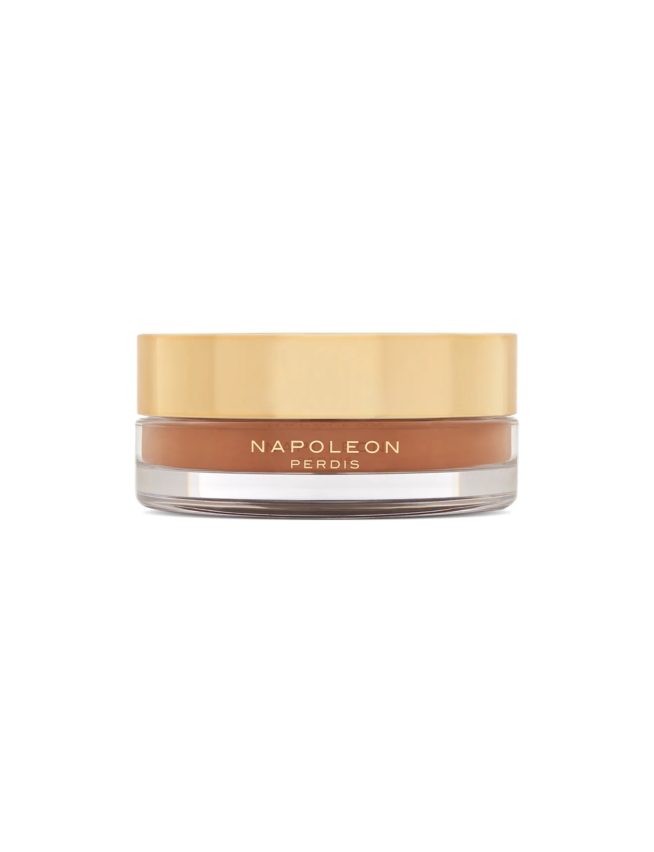 Napoleon Perdis Camera Finish Loose Powder 10g (Various Shades) - Image 2