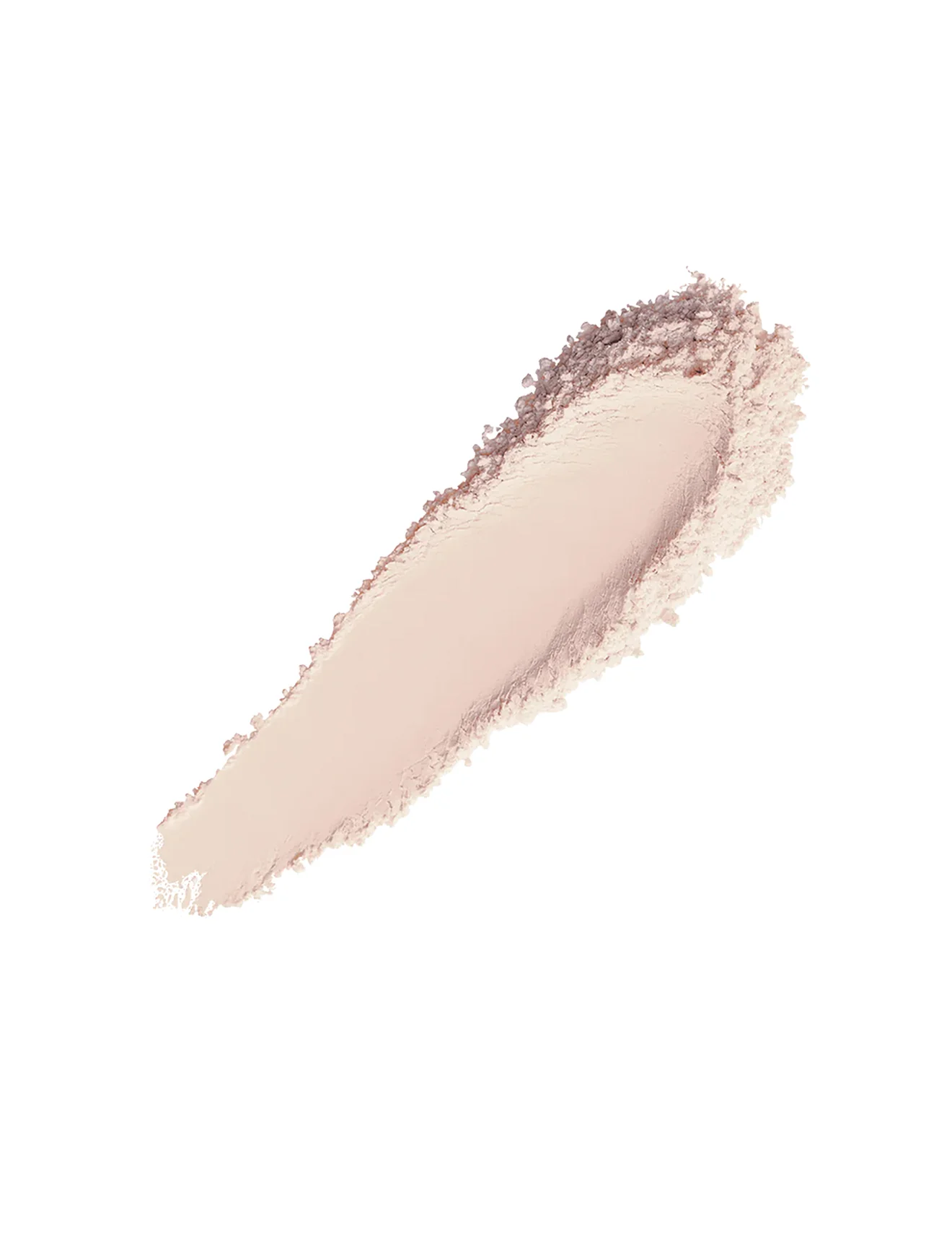 Napoleon Perdis Camera Finish Loose Powder 10g (Various Shades) - Image 3