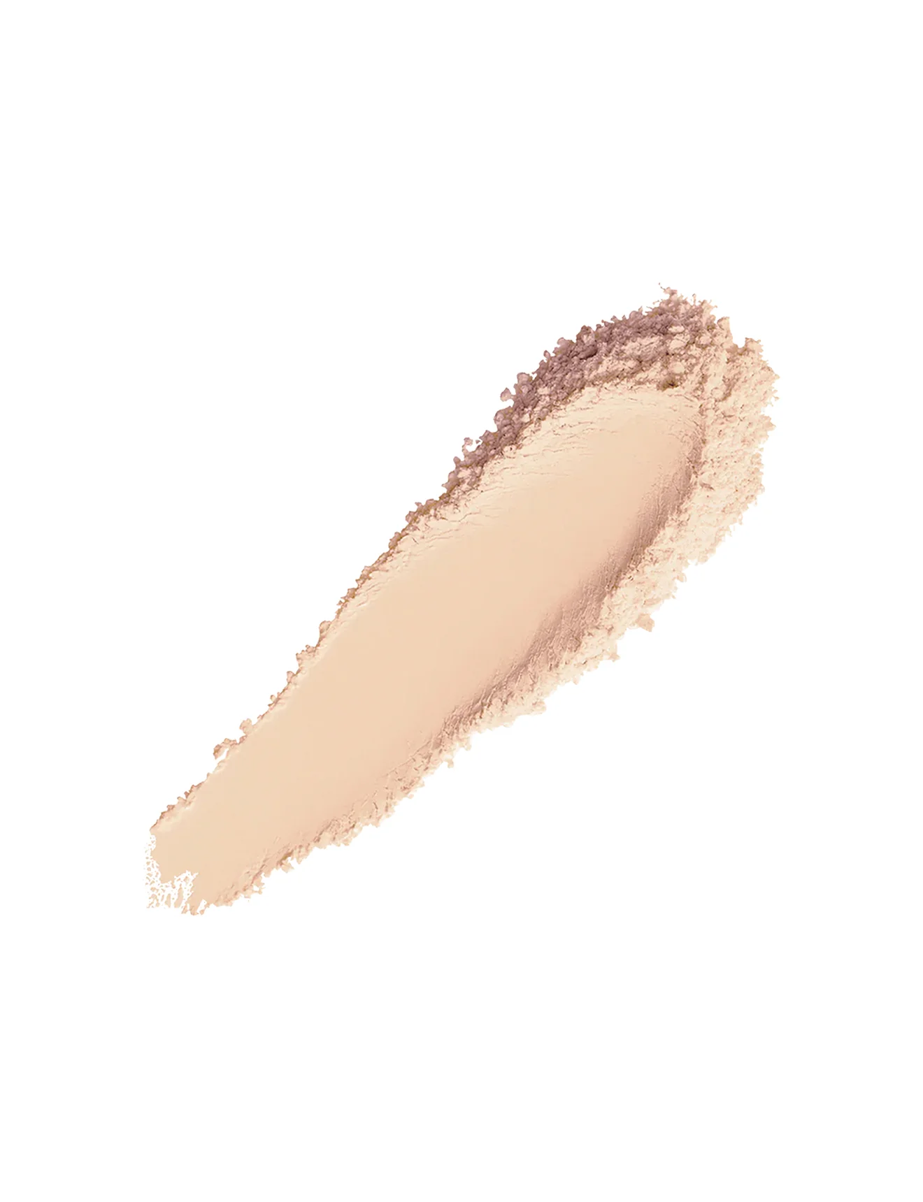 Napoleon Perdis Camera Finish Loose Powder 10g (Various Shades) - Image 4