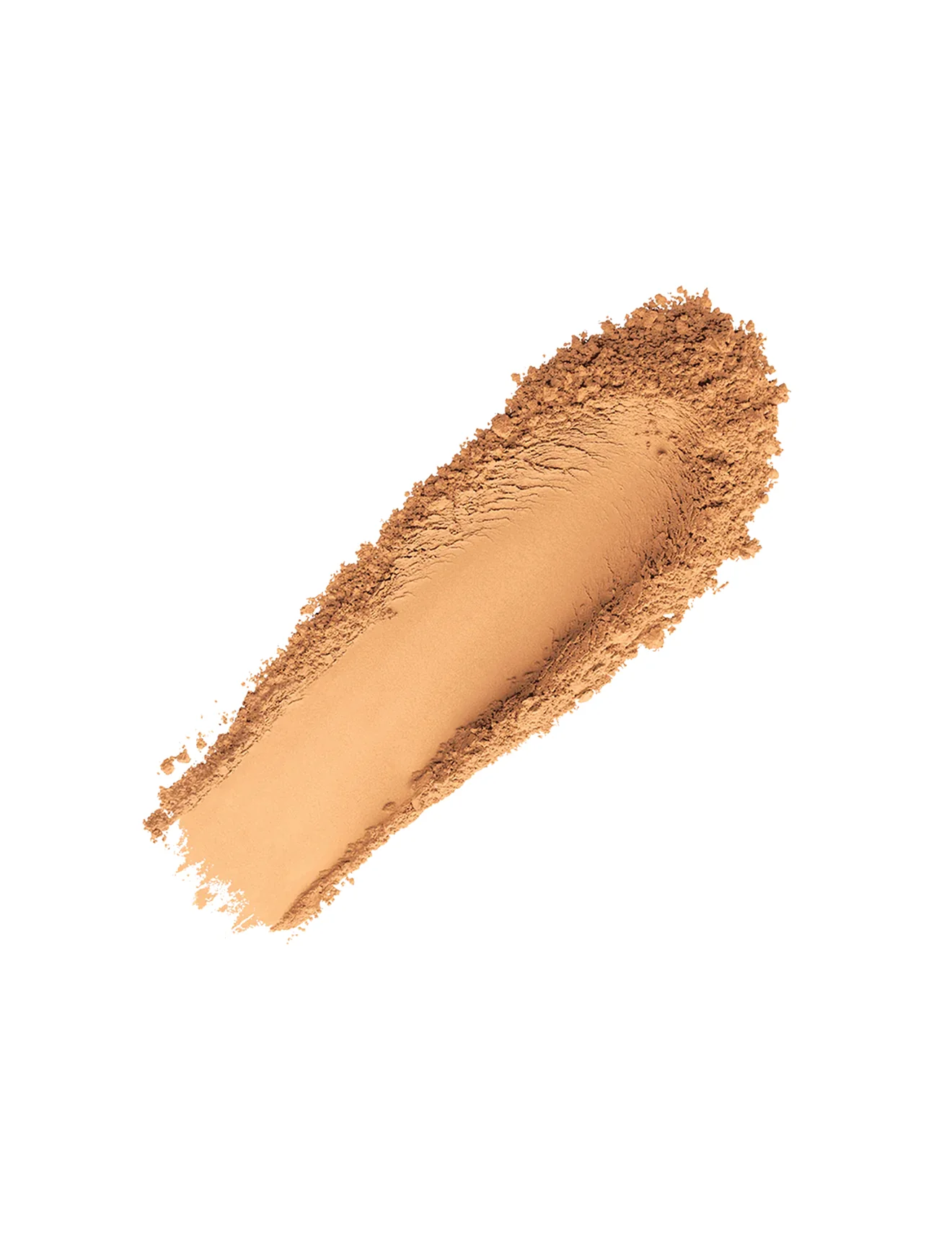 Napoleon Perdis Camera Finish Loose Powder 10g (Various Shades) - Image 5
